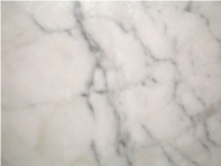 Calcutta Gold Marble Slabs & Tiles, Italy White Marble