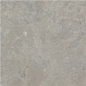 Mali I Thate, Albania Grey Limestone Slabs & Tiles