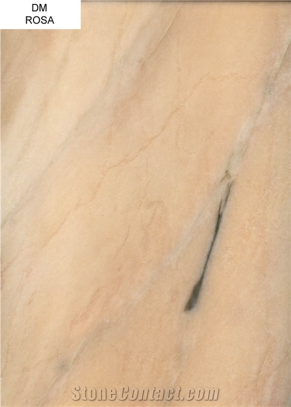 Portogallo Marble Slabs & Tiles, Portugal Pink Marble