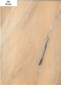 Portogallo Marble Slabs & Tiles, Portugal Pink Marble