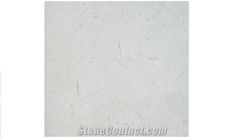 Texas Cream Limestone Slabs & Tiles, Mexico Beige Limestone