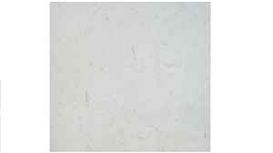 Texas Cream Limestone Slabs & Tiles, Mexico Beige Limestone