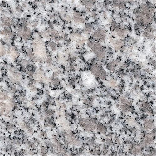 G602,G602 Tiles,G602 Slab White Granite