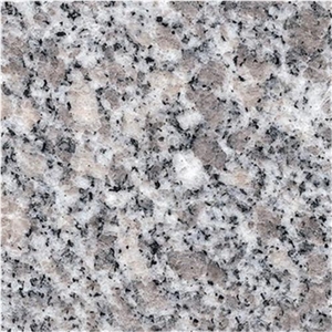 G602,G602 Tiles,G602 Slab White Granite
