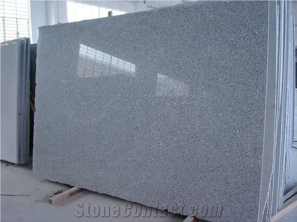 G603 Granite,G603 Tiles,G603 Slabs