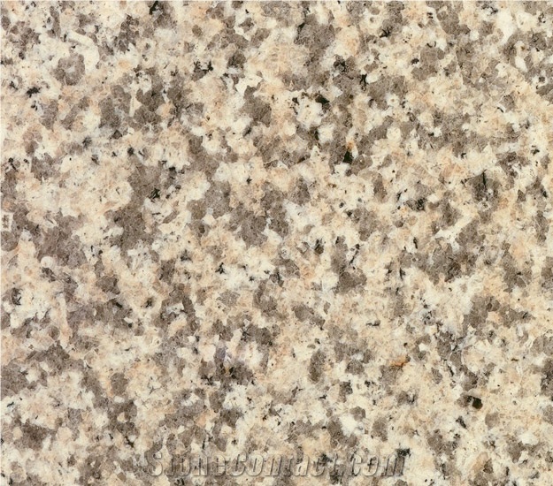 G657,G657 Tiles,G657 Slab, Yellow Granite