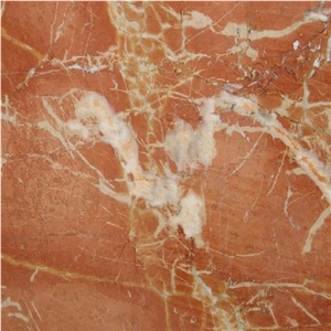 Rosso Alicante Marble Slabs & Tiles, Spain Red Marble