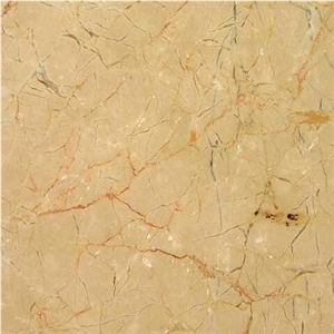 Dolit Limestone Slabs & Tiles, Croatia Beige Limestone