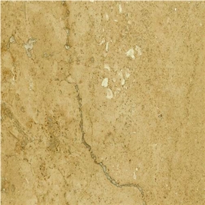 Noce Travertine Denizli Dark