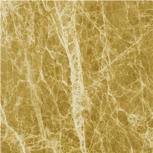 Turkey Emperador Light Marble Slabs & Tiles, Turkey Brown Marble