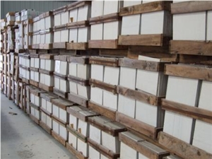 Moca Cream Limestone Slabs & Tiles, Portugal Beige Limestone