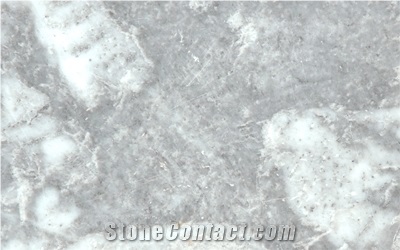 Badal Grey Marble Slabs & Tiles, Pakistan Grey Marble