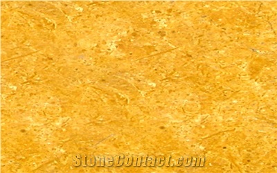 Indus Gold Light Marble Slabs & Tiles, Pakistan Yellow Marble
