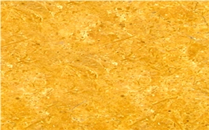 Indus Gold Light Marble Slabs & Tiles, Pakistan Yellow Marble