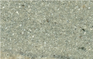 Imperial Gold Granite Slabs & Tiles, Silver Galaxy Granite
