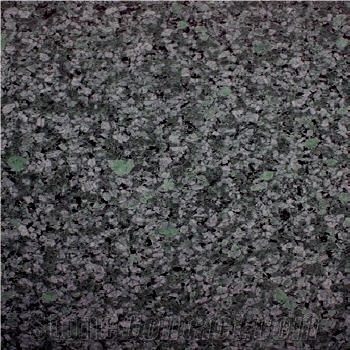 Cerna Voda Granite Slabs & Tiles, Czech Republic Grey Granite