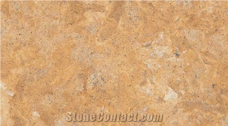 Giallo Provenza Limestone Slabs & Tiles