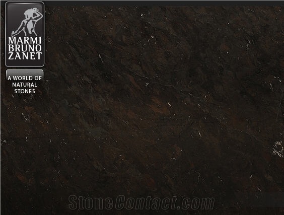 Amarula Granite Slabs & Tiles, Brazil Brown Granite