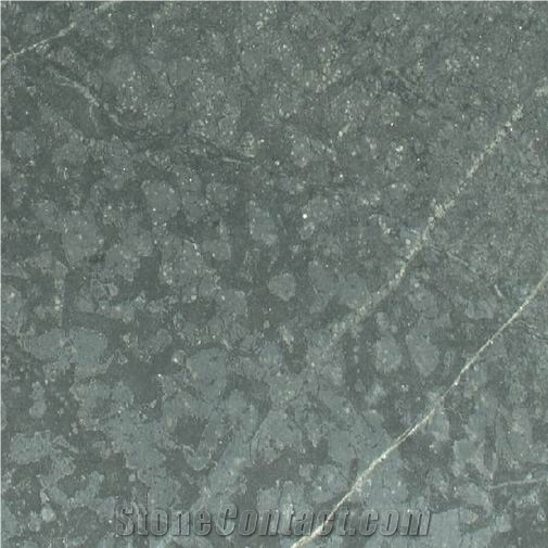 Soapstone Green Dry Slabs & Tiles
