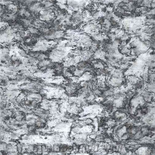 Serizzo Monterosa, Italy Grey Granite Slabs & Tiles