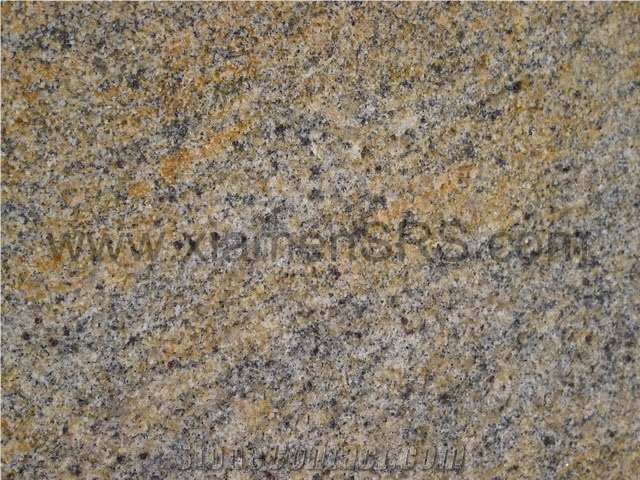 Juparana Fantastico Granite, Japurana Fantastico Granite Slabs & Tiles