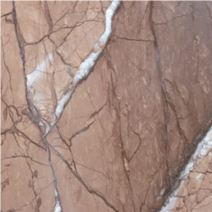 Chocolate Marble Slabs & Tiles, Pakistan Brown Marble