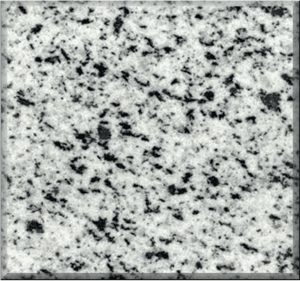 Bianco Halayeb Granite Slabs & Tiles, Egypt White Granite