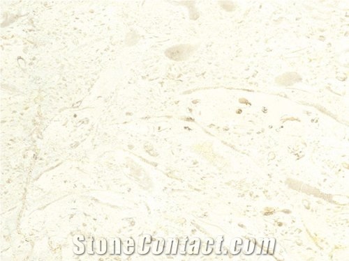 Fletto Limestone Slabs & Tiles, Egypt Beige Limestone