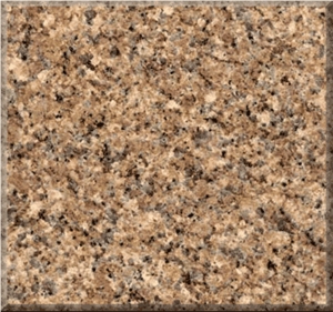 Rosa Kali Granite Slabs & Tiles, Egypt Pink Granite