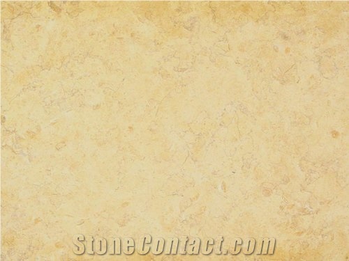 Sunny Marble Slabs & Tiles, Egypt Beige Marble