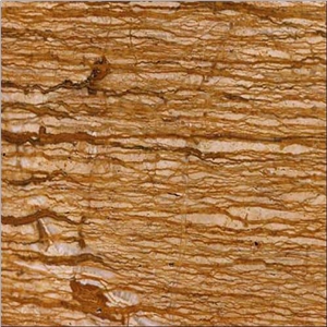 Brown Azarshahr Travertine Slabs & Tiles