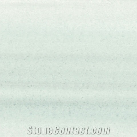 Silver Marmara Marble Slabs & Tiles, Turkey White Marble