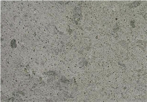 Ashino Stone Basalt Slabs & Tiles, Japan Grey Basalt
