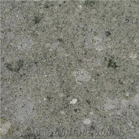 Shirakawa Dark Stone, Gray Andesite, Shirakawa Andesite