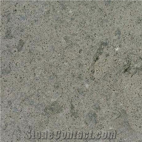 Shirakawa Stone, Grey Andesite Slabs & Tiles