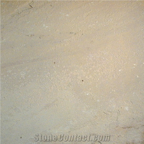 Indian Sandstone, Mint Yellow Sandstone