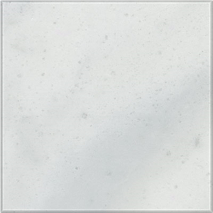 Thassos Marion Semi White