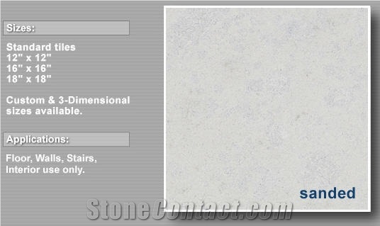 Jura Grey Limestone Slabs & Tiles, Germany Grey Limestone