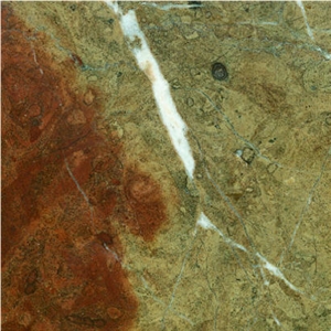 Adneter Red Gray Limestone, Adneter Limestone