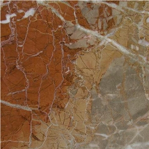 Schwarzensee Graubunt Limestone Slabs & Tiles