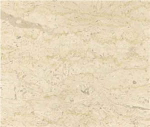 Filetto Hassana Limestone Slabs & Tiles, Egypt Beige Limestone