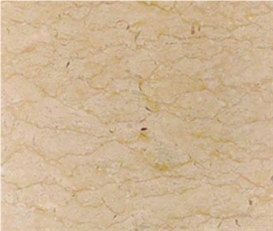 Silvia Marble Slabs & Tiles, Egypt Beige Marble
