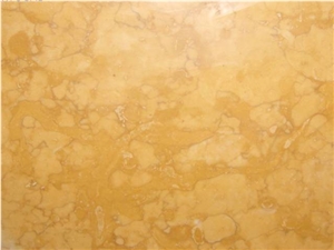 Amarelo Negrais Limestone Slabs & Tiles, Yellow Limestone Tiles & Slabs Portugal