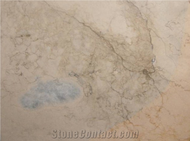 Ataija Bicolor, Ataija Cream Limestone Slabs & Tiles, Beige Limestone Tiles & Slabs