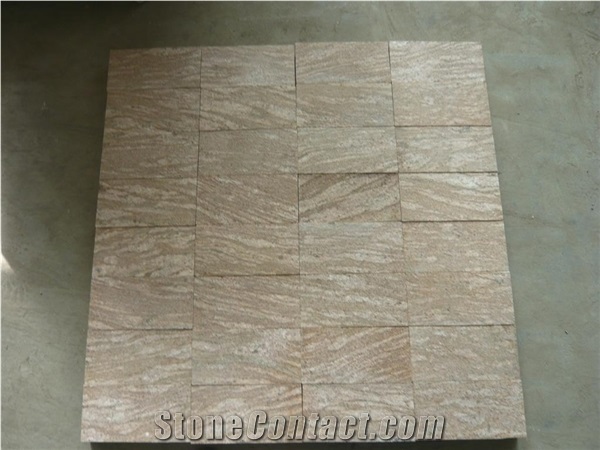 Juparana Mantena Slabs & Tiles, Juparana Colombo Granite Tiles
