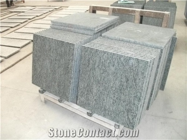 Olive Green,Green Granite Slabs ,Granite Tile, Granite Slabs, Granite Countertops, Granite Tiles, Granite Floor Tiles