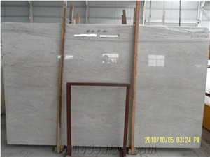 Red Cream,Marble,China Beige Marble Slabs & Tiles