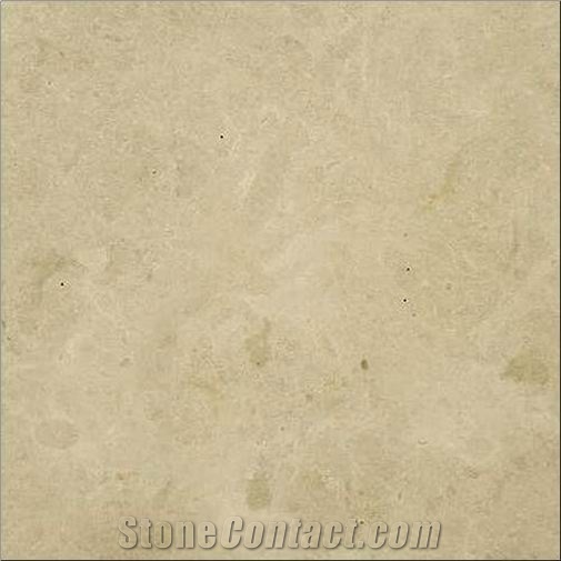 Gohara Limestone Slabs & Tiles, Iran Beige Limestone