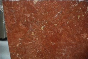 Giallo Estrusco Granite Slabs & Tiles