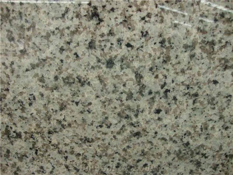 Jiangxi Green Granite Slabs & Tiles, China Green Granite